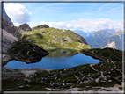 foto Lago Coldai